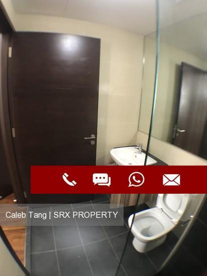 Guillemard Edge (D14), Apartment #186061202